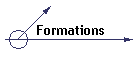 Formations